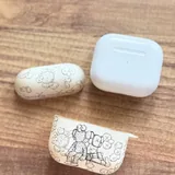 AirPods 3 3