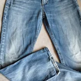 Джинсы Tommy Hilfiger 6