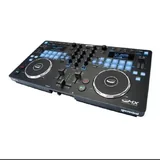 Gemini GMX Professional DJ Controller 3