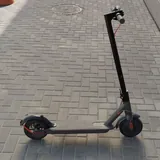 Электросамокат Xiaomi Scooter M365 2