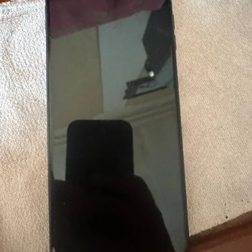 Samsung Galaxy A7 2018