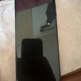 Samsung Galaxy A7 2018 1