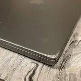 Apple MacBook Pro 16'' M2 Pro 16/512 2023 9