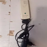 Телефон Sony Ericsson J110i 6