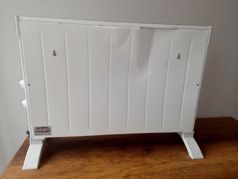 Обогреватель KUMTEL 2