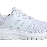 Мужские беговые кроссовки Adidas Ultimashow 4