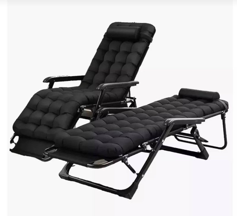 Пылесос Samsung, каркасный бассейн, мангал, шезлонг 3