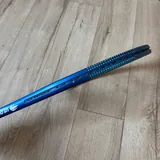 Ракетка Wilson US Open Shift 99L V1 3