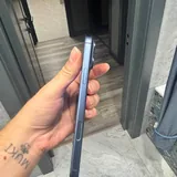 iPhone 17 Pro Max 256 GB 2