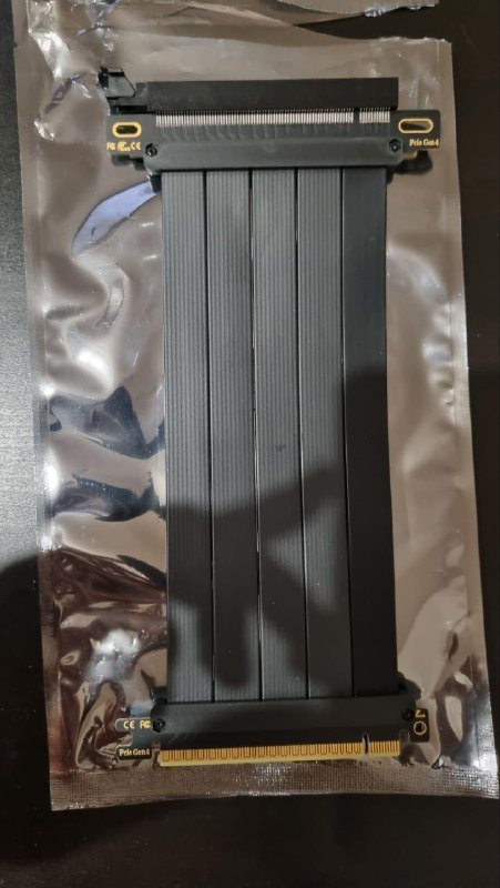 AUX splitter, таймер Horoz, термореле, регулятор мощности, PCI-E райзер, геркон, Wi-Fi модули, оперативная память, Tapetool 5