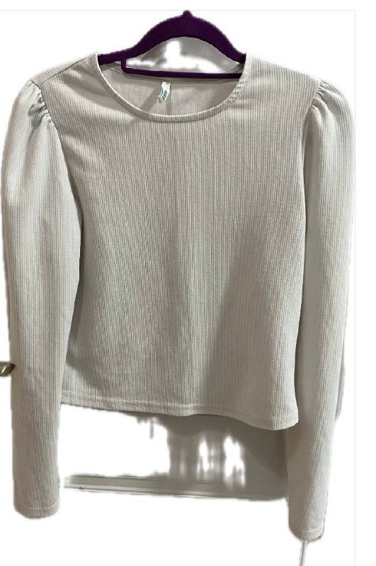 Юбка мини, джинсовые шорты, водолазка сетка, белый лонгслив 4