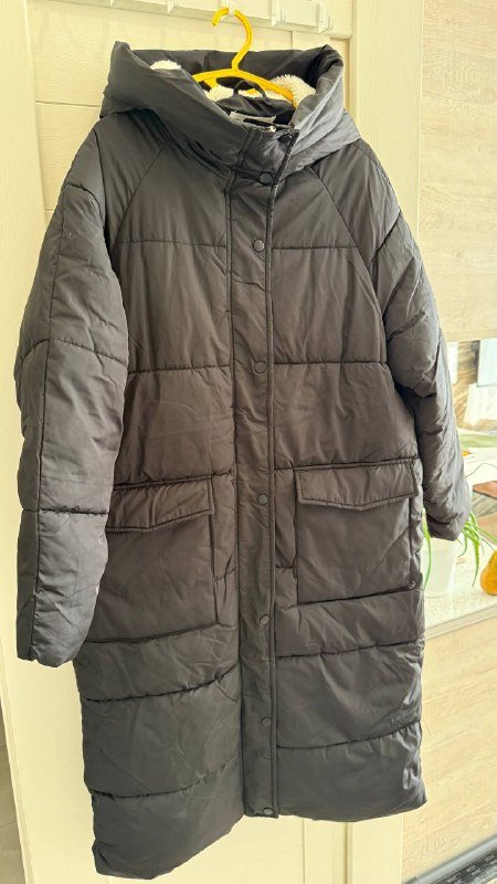 Куртка-пальто Befree размер S 42-44