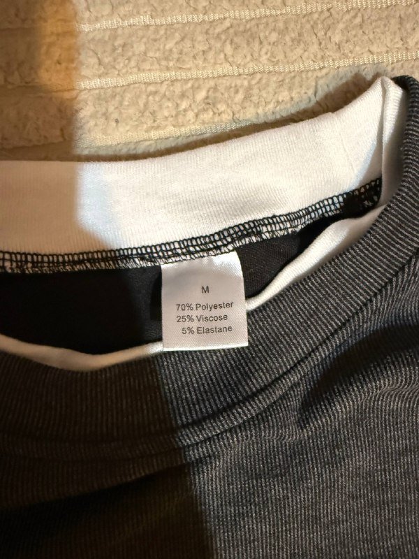 Свитшот женский размер М 2