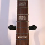 Бас Jolana Diamant 3