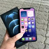 iPhone 12 Pro Max 256GB 1