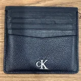 Сумки, кошельки, чемоданы 2