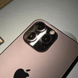 iPhone 14 Pro Max 256GB 9
