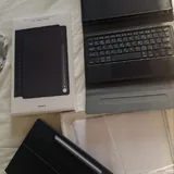 Samsung Galaxy Tab S10 FE X520 6