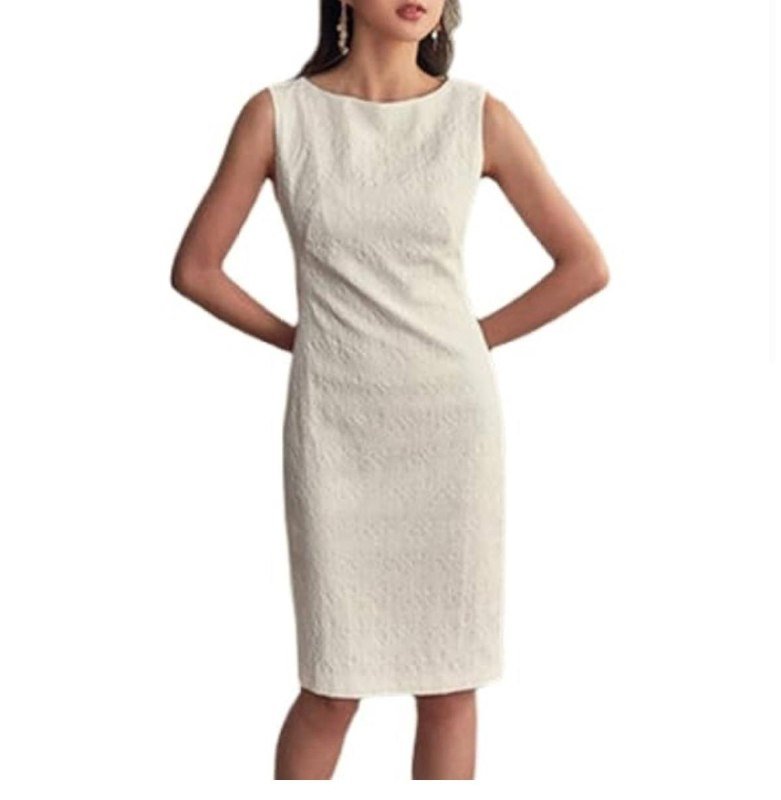 Платье Esprit новое оригинал размер 40