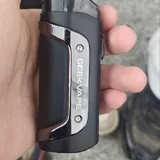 Буст 3 GeekVape комплект 4
