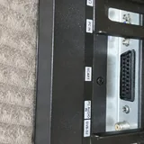 Телевизор Skyworth 24e200 с кронштейном 2