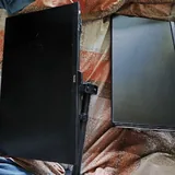 Мониторы BenQ GW2280-T и GW2480-T 3