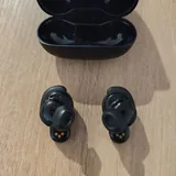 Беспроводные наушники Bose QuietComfort Ultra Earbuds 5