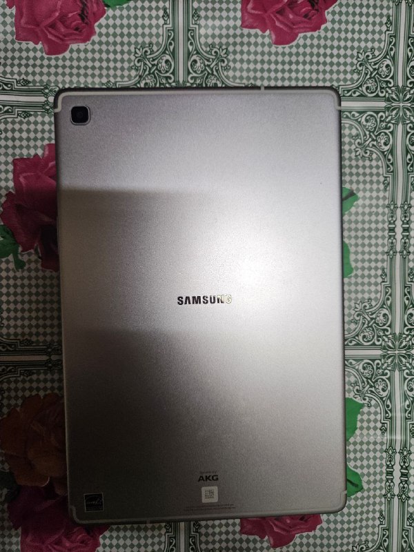 Планшет Samsung Galaxy s5e 1