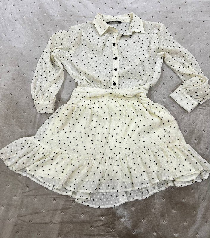 Платья и кардиган Zara, Mango, Luis Vuitton, Tommy Hilfiger, Monki, Karen Millen