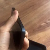 iPhone 13 128 ГБ 5