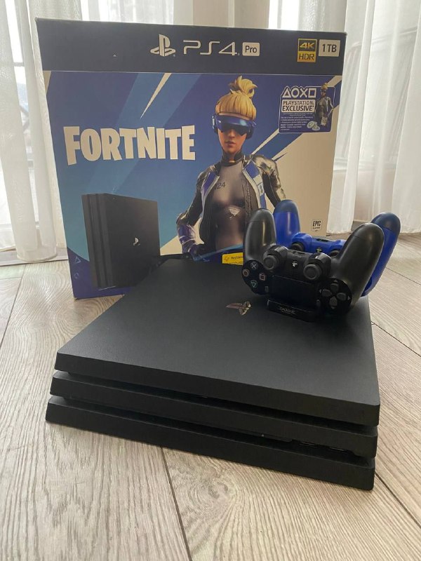 PlayStation 4 pro, Xbox serie s, гантели 15+15 кг, гантели с турником 50 кг