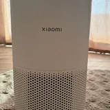 Очиститель воздуха Xiaomi Smart Air Purifier 4 Compact 1