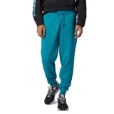 Шорты Lacoste, спортивный костюм New Balance 7