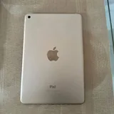 MacBook Air 2017, iPad mini 3