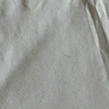 Майки, футболки, штаны, худи 3