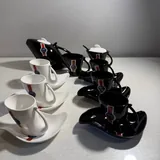 Սուրճի հավաքածու 1