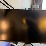 Монитор LG 32U720A-B 32 дюйма 4K UHD 1