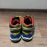Кроссовки для хайкинга Salomon XA Pro 3D V9 GTX 2