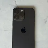 iPhone 14 Pro Max 256 GB 3