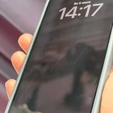 iPhone 15 Pro Max 256 GB 3