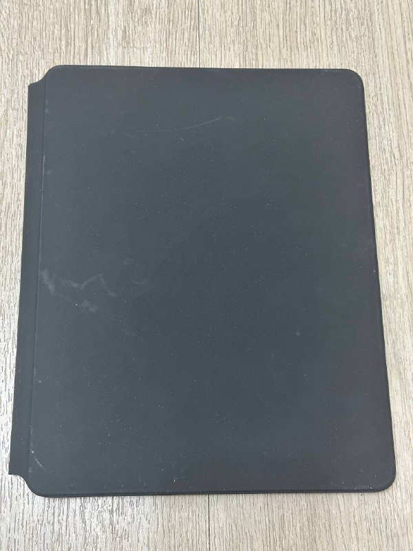 Apple Magic Keyboard для iPad Pro 12.9 3+ поколение 4