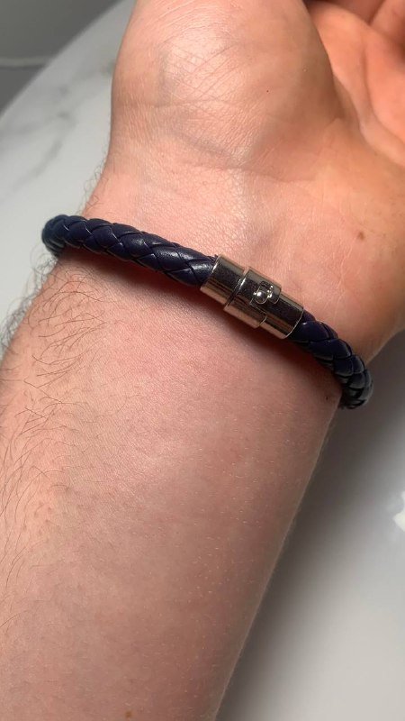 Браслеты наручные 2