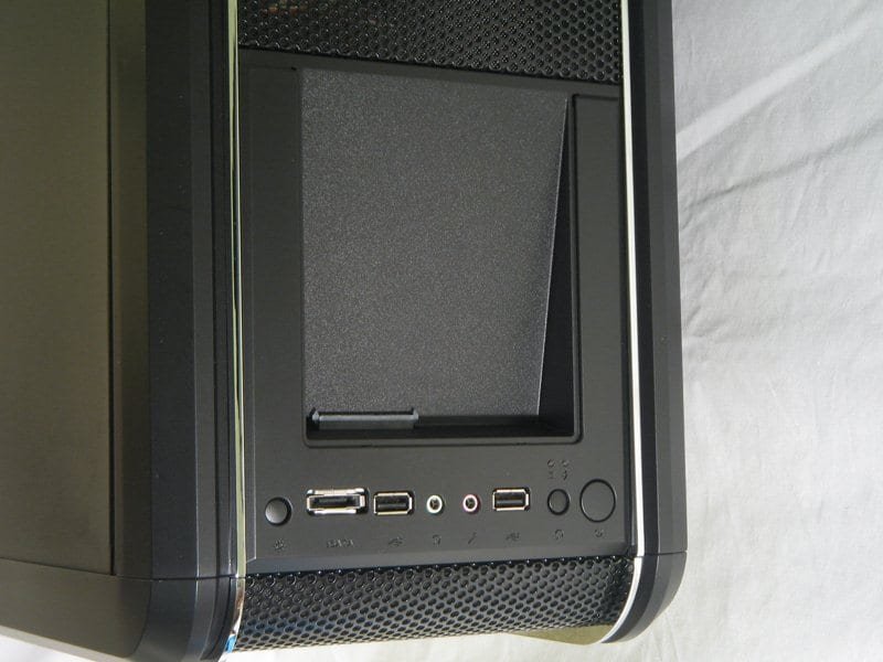 Компьютер с MSI AM4 B450, Ryzen 5 3600, RTX 3070, 32GB RAM