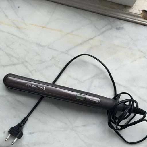 Выпрямитель Remington S6505