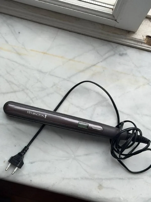 Выпрямитель Remington S6505 1