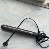 Выпрямитель Remington S6505 1
