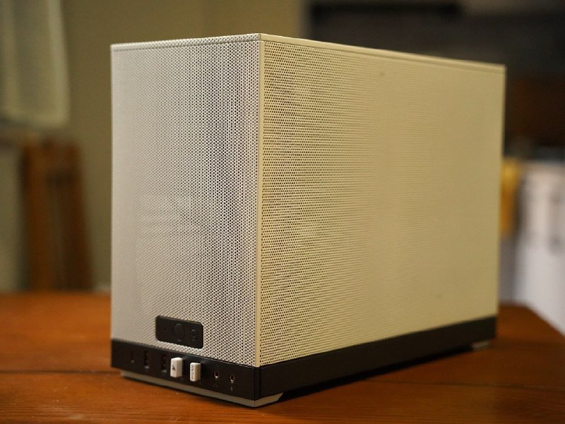 Игровой компьютер AMD Ryzen 7 7700X RX 9070 32GB DDR5 7