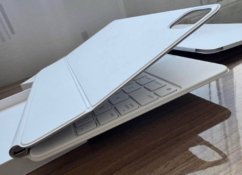 Apple pencil 1 поколение 2