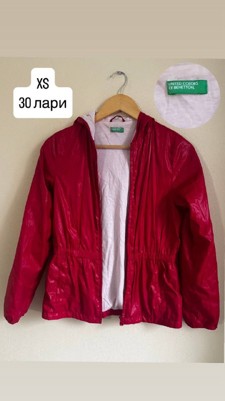 Платье, купальник, куртка, верхняя одежда 4