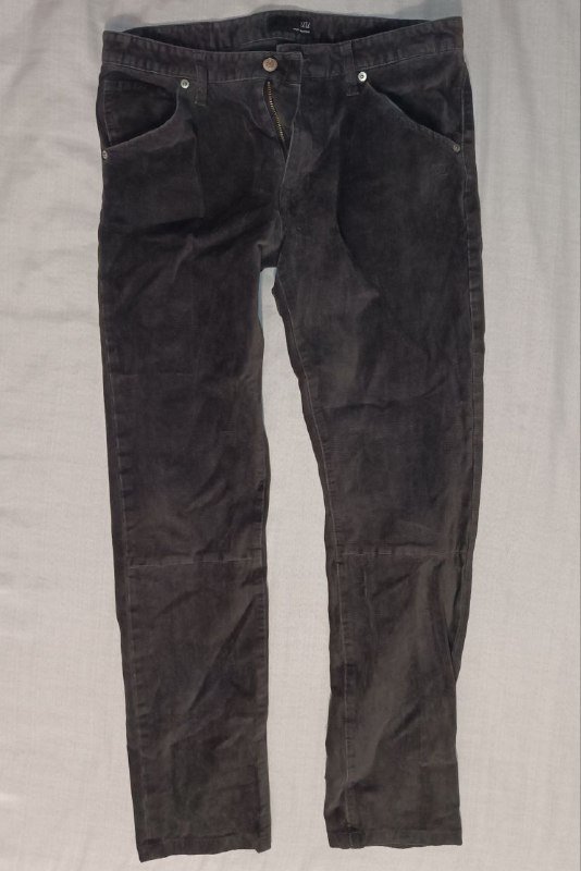 Подсвечник и аромалампа, джинсы, рубашки, сушилка 4